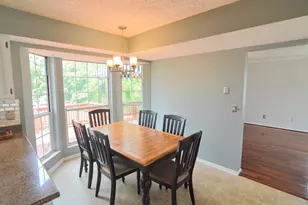 5408 Stone Hill Dr, Taylor Mill, KY 41015 - Photo 18