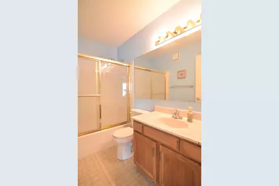 5408 Stone Hill Drive, Taylor Mill, KY 41015 - Photo 38