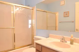 5408 Stone Hill Dr, Taylor Mill, KY 41015 - Photo 38