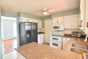 5408 Stone Hill Dr, Taylor Mill, KY 41015 - Photo 22