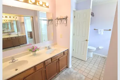 5408 Stone Hill Drive, Taylor Mill, KY 41015 - Photo 28