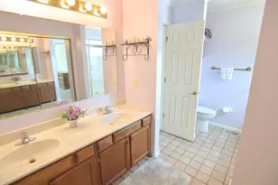 5408 Stone Hill Dr, Taylor Mill, KY 41015 - Photo 28