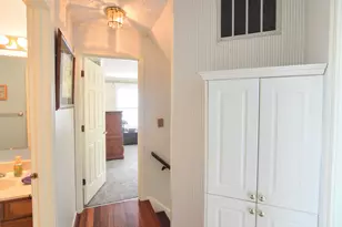 5408 Stone Hill Dr, Taylor Mill, KY 41015 - Photo 32