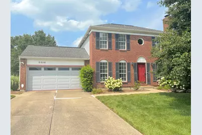 5408 Stone Hill Drive, Taylor Mill, KY 41015 - Photo 1