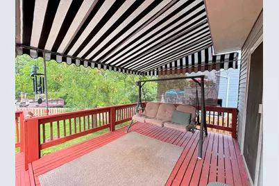 5408 Stone Hill Drive, Taylor Mill, KY 41015 - Photo 46
