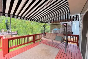 5408 Stone Hill Dr, Taylor Mill, KY 41015 - Photo 46