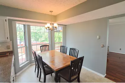 5408 Stone Hill Drive, Taylor Mill, KY 41015 - Photo 16