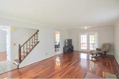 5408 Stone Hill Drive, Taylor Mill, KY 41015 - Photo 8