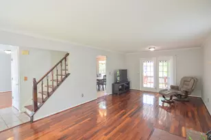 5408 Stone Hill Dr, Taylor Mill, KY 41015 - Photo 8