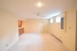 5408 Stone Hill Dr, Taylor Mill, KY 41015 - Photo 42