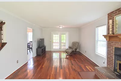 5408 Stone Hill Drive, Taylor Mill, KY 41015 - Photo 10