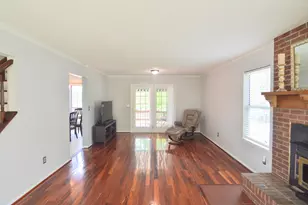 5408 Stone Hill Dr, Taylor Mill, KY 41015 - Photo 10