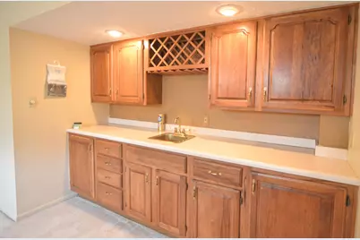 5408 Stone Hill Drive, Taylor Mill, KY 41015 - Photo 44