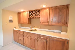 5408 Stone Hill Dr, Taylor Mill, KY 41015 - Photo 44
