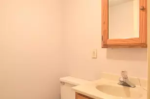5408 Stone Hill Dr, Taylor Mill, KY 41015 - Photo 40