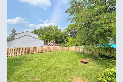 5408 Stone Hill Drive, Taylor Mill, KY 41015 - Photo 48