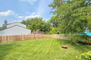 5408 Stone Hill Dr, Taylor Mill, KY 41015 - Photo 48
