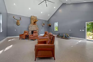 497 Harmony Ln, Alexandria, KY 41001 - Photo 8