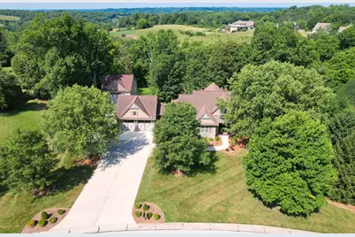 497 Harmony Lane, Alexandria, KY 41001 - Photo 10