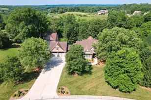 497 Harmony Ln, Alexandria, KY 41001 - Photo 10