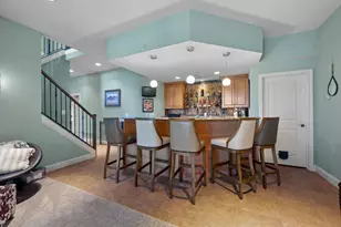 497 Harmony Ln, Alexandria, KY 41001 - Photo 38