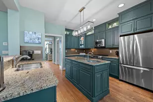 497 Harmony Ln, Alexandria, KY 41001 - Photo 18
