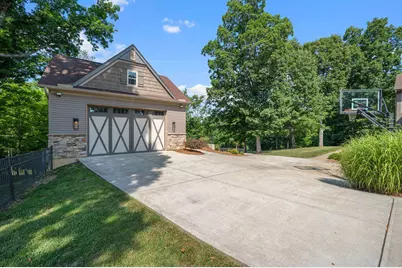 497 Harmony Lane, Alexandria, KY 41001 - Photo 6