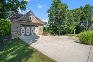 497 Harmony Ln, Alexandria, KY 41001 - Photo 6