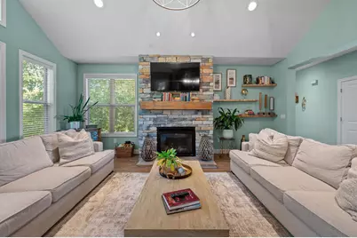 497 Harmony Lane, Alexandria, KY 41001 - Photo 6