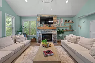 497 Harmony Ln, Alexandria, KY 41001 - Photo 6