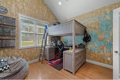 497 Harmony Lane, Alexandria, KY 41001 - Photo 30