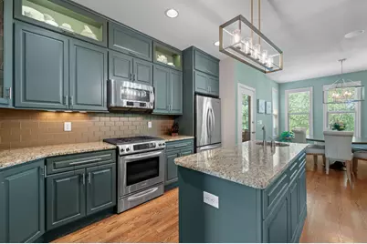 497 Harmony Lane, Alexandria, KY 41001 - Photo 22