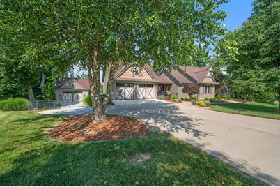 497 Harmony Lane, Alexandria, KY 41001 - Photo 1