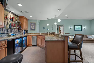 497 Harmony Lane, Alexandria, KY 41001 - Photo 8