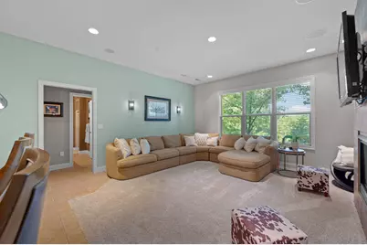 497 Harmony Lane, Alexandria, KY 41001 - Photo 34