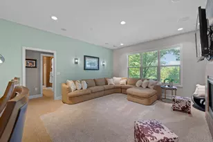 497 Harmony Ln, Alexandria, KY 41001 - Photo 34