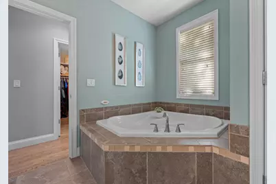 497 Harmony Lane, Alexandria, KY 41001 - Photo 28