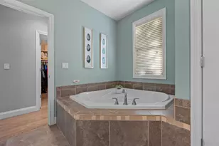 497 Harmony Ln, Alexandria, KY 41001 - Photo 28