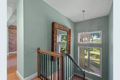497 Harmony Lane, Alexandria, KY 41001 - Photo 44