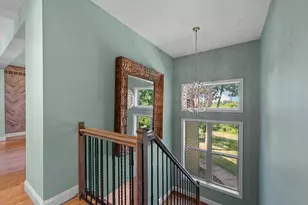 497 Harmony Ln, Alexandria, KY 41001 - Photo 44