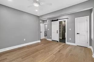 515 S Grand Ave, Fort Thomas, KY 41075 - Photo 20