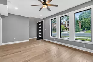 515 S Grand Ave, Fort Thomas, KY 41075 - Photo 6