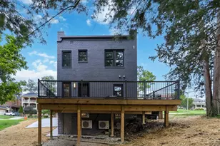 515 S Grand Ave, Fort Thomas, KY 41075 - Photo 28