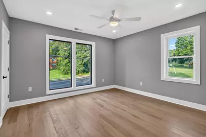 515 S Grand Avenue, Southgate, KY 41071 - Photo 22