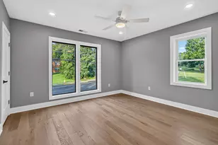 515 S Grand Ave, Fort Thomas, KY 41075 - Photo 22