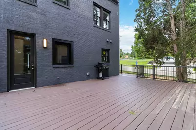 515 S Grand Avenue, Southgate, KY 41071 - Photo 24