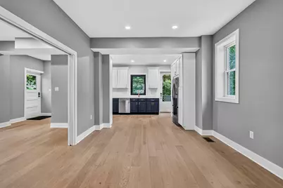 515 S Grand Avenue, Southgate, KY 41071 - Photo 8