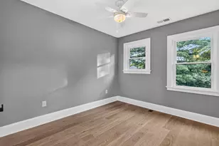 515 S Grand Ave, Fort Thomas, KY 41075 - Photo 18