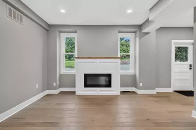 515 S Grand Avenue, Southgate, KY 41071 - Photo 10