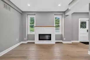 515 S Grand Ave, Fort Thomas, KY 41075 - Photo 10